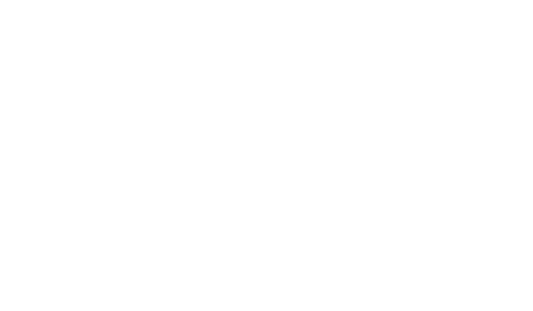 Das Bild zeigt das Logo der ATP Challenger Tour. Es besteht aus den Worten "ATP Challenger Tour" in einer stilisierten, weißen Schrift auf schwarzem Hintergrund. Das Logo ist schlicht gestaltet, wobei das "ATP"-Logo klein oberhalb der Buchstaben "GT" platziert ist.