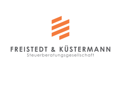 Das Bild zeigt das Logo von bit.ly. Es besteht aus einem stilisierten, orangefarbenen "b" über dem grauen Schriftzug "bitly". Der Hintergrund ist weiß.