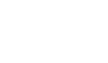 ATP Challenger Tour Logo